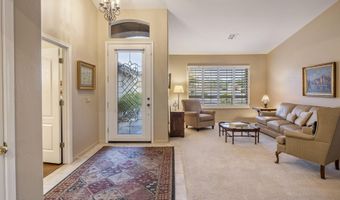 29432 N 50TH Pl, Cave Creek, AZ 85331