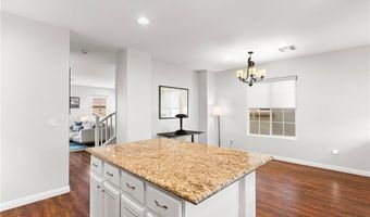 2043 Ardilea St, Las Vegas, NV 89135