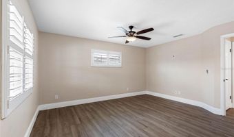 725 FLAMINGO Dr, Apollo Beach, FL 33572