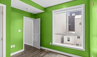 1906 E HAGERT St C, Philadelphia, PA 19125