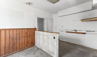 9 W ATHENS Ave, Ardmore, PA 19003