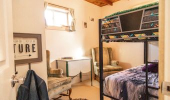 145 1ST NORTH St, Cokeville, WY 83114