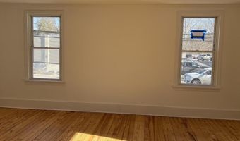 51 Mechanic St 1 & 2, Amenia, NY 12501