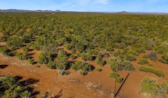 28 CR N8623, Concho, AZ 85924