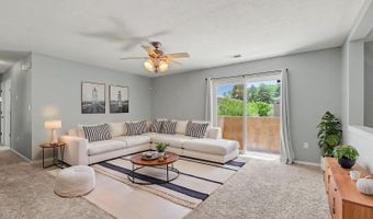4701 Morris St NE 2304, Albuquerque, NM 87111