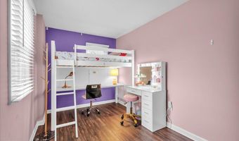 54 PRINCETON, Bellmawr, NJ 08031