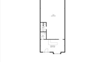 20604 GORDON PARK Sq 130, Ashburn, VA 20147
