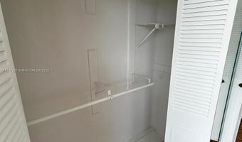 10101 E Bay Harbor Dr 710, Bay Harbor Islands, FL 33154