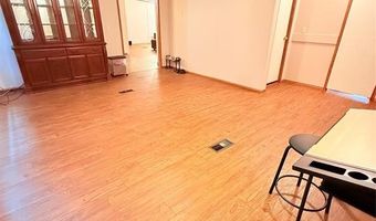 4701 Quiet Acres Rd, Blanchard, LA 71107