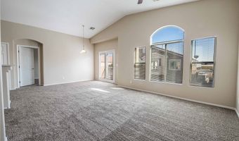 6590 TUMBLEWEED RIDGE Ln 101, Henderson, NV 89011