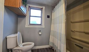 8136 Cincinnati Zanesville Rd SW, Amanda, OH 43102