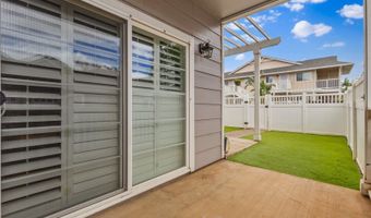 1167 Kakala St 1203, Kapolei, HI 96707