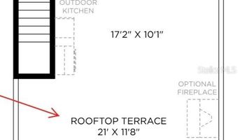 2402 ADDALIA Aly, Orlando, FL 32804