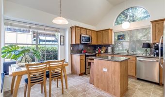 14819 Chancey St, Addison, TX 75001