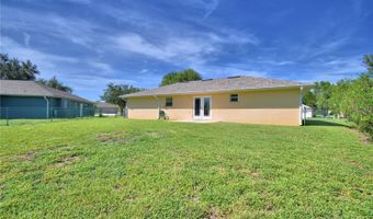 111 WATERVIEW Cir, Auburndale, FL 33823
