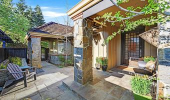 159 Golden Ridge Rd, Alamo, CA 94507