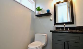 92-787 Makakilo Dr D29, Kapolei, HI 96707