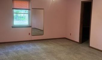2937 Co Rd 155, Anderson, AL 35610