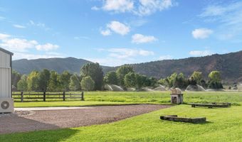 2700 Emma Rd, Basalt, CO 81621