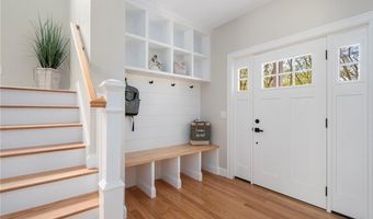 2170 Harkney Hill Rd, Coventry, RI 02816