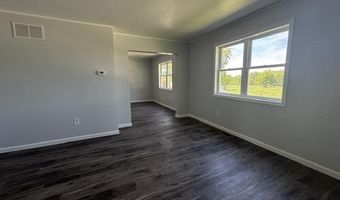 1635 S 750 W, Angola, IN 46703