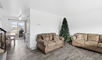 202 Forest Ln, Elko, NV 89801