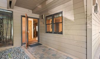 610 S West End St D105, Aspen, CO 81611