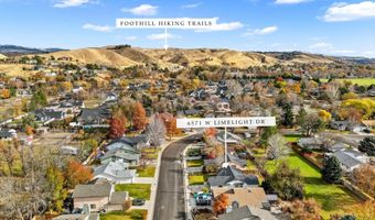 6573 W Limelight Dr, Boise, ID 83714