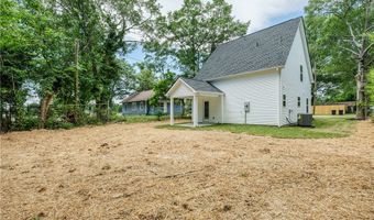 101 Poplar Ave, Belton, SC 29627