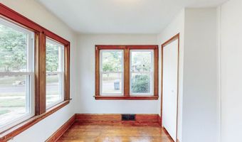 1404 Eastwood Ave, Akron, OH 44305