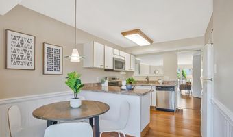 7002 CHANNEL VILLAGE Ct 101, Annapolis, MD 21403