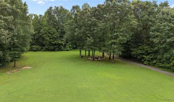 427 Valley View Dr, Aylett, VA 23009