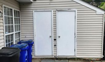 2384 MITCHELLVILLE Rd, Bowie, MD 20716