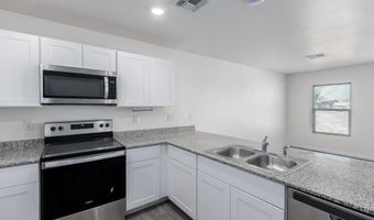 9930 W CAROUSEL Dr, Arizona City, AZ 85123