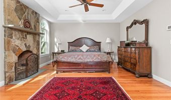 51 Reservoir Rd, Cumberland, RI 02864