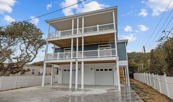 1374 Salter Path Rd, Salter Path, NC 28512