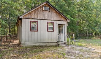 2411 Sc - 3, Barnwell, SC 29812
