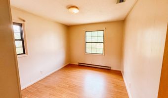 1501 Botts St, Bainbridge, GA 39819