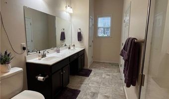 12468 Side Saddle Ln, Ashland, VA 23005