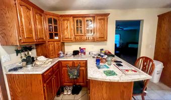 6270 Ky-1809, Barbourville, KY 40906
