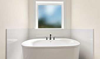 135 Oak Terrace Dr, Baldwin, GA 30511