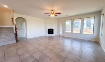 600 Brock Dr, Anna, TX 75409