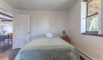 52 Kent Rd, Addison, ME 04606