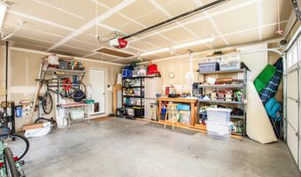11898 Altamont, Caldwell, ID 83605