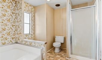 541 Ramar Rd, Bullhead City, AZ 86442