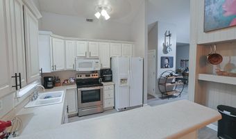 62 Westminster Pl, Beaufort, SC 29907