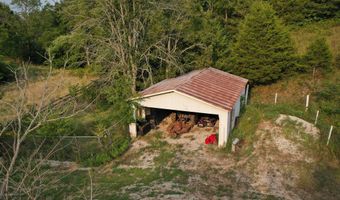 21814 State Hwy 248, Aurora, MO 65605