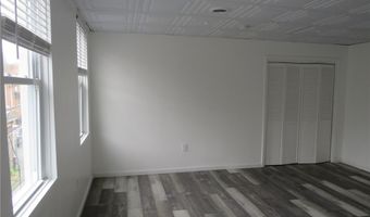 15 Enon Way, Airville, PA 15203