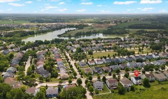 966 Forestview Way, Antioch, IL 60002