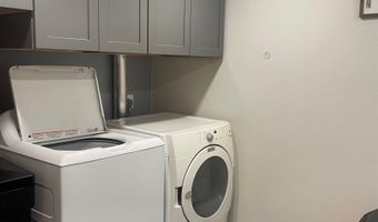 1309 E Elm St, Algona, IA 50511